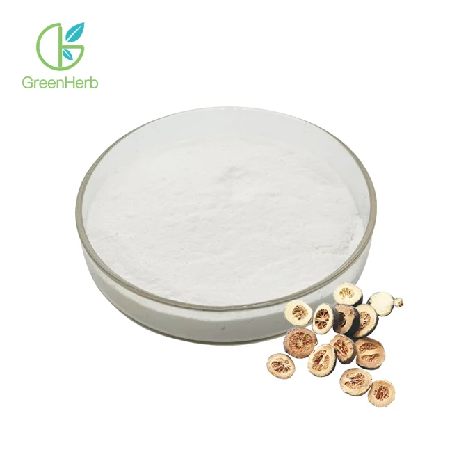 Citrus Aurantium Extract Powder